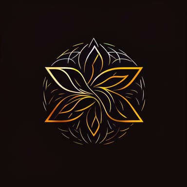 Misfit Sanctuary.Art emblem
