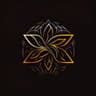 Misfit Sanctuary.Art logo